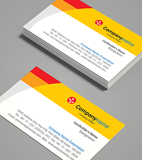 business-card-1934