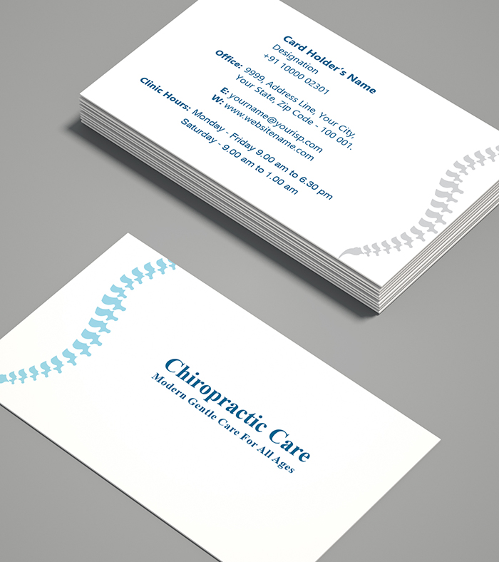 business-card-155