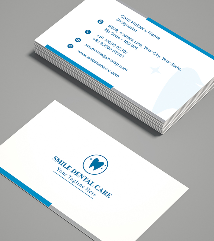 business-card-195