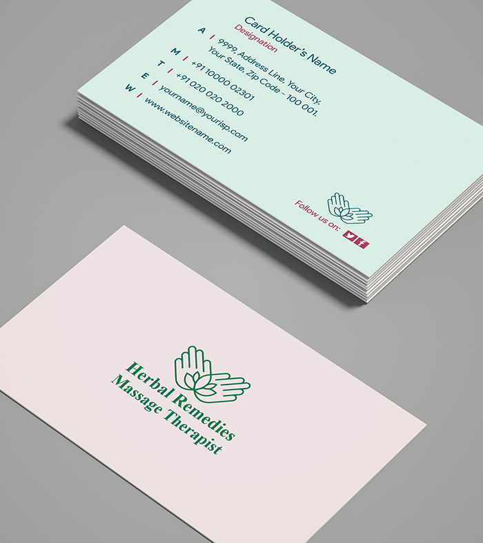 business-card-211