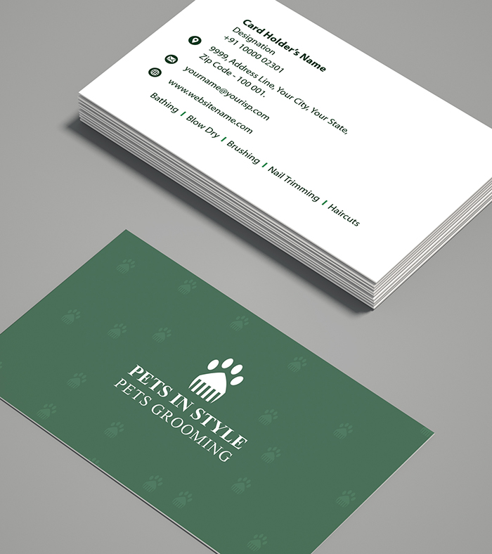 business-card-302