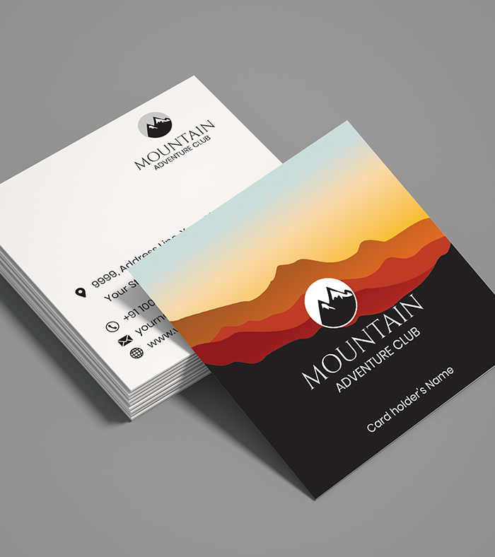 business-card-316