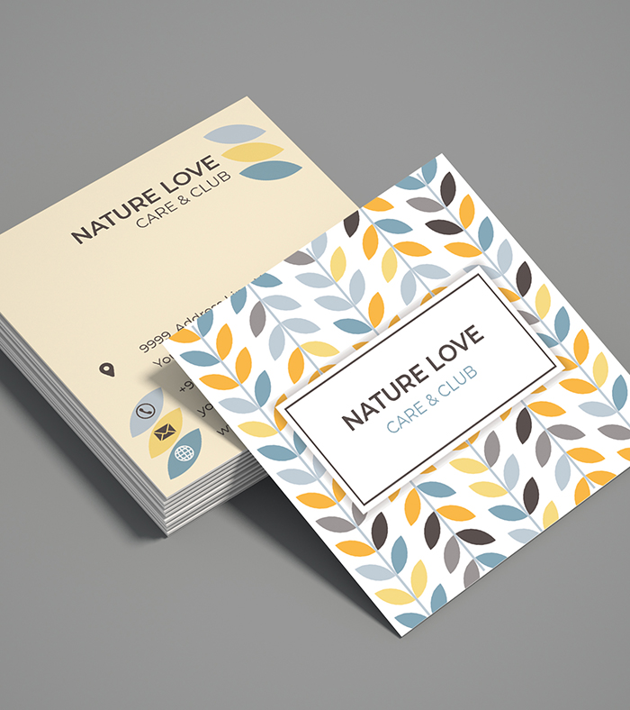 business-card-333