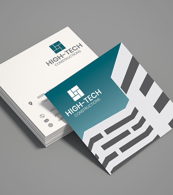 business-card-344