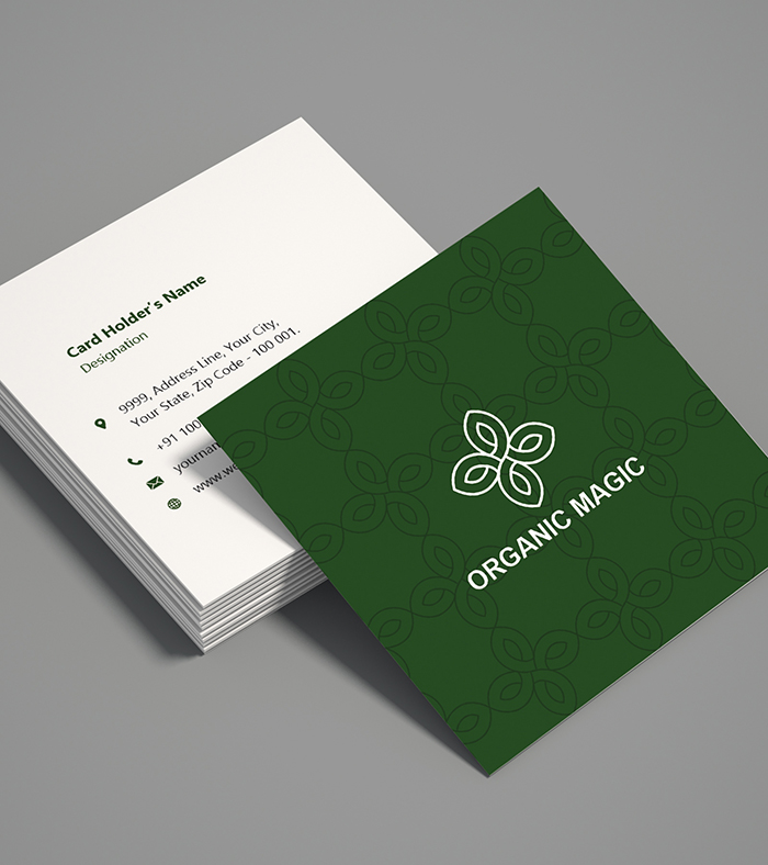 business-card-400