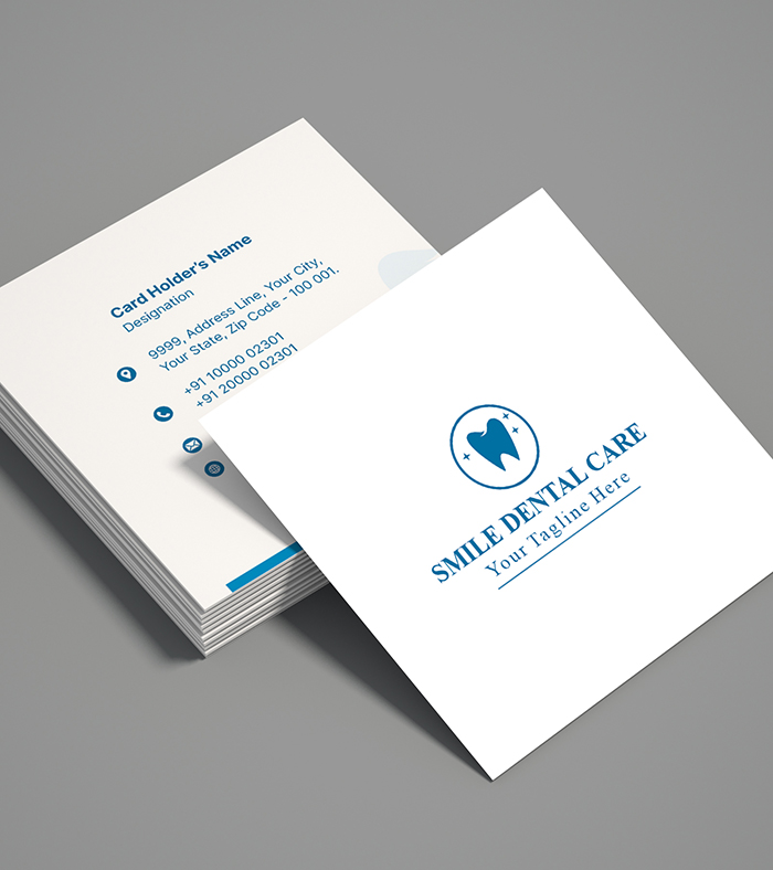 business-card-433