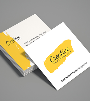 business-card-500