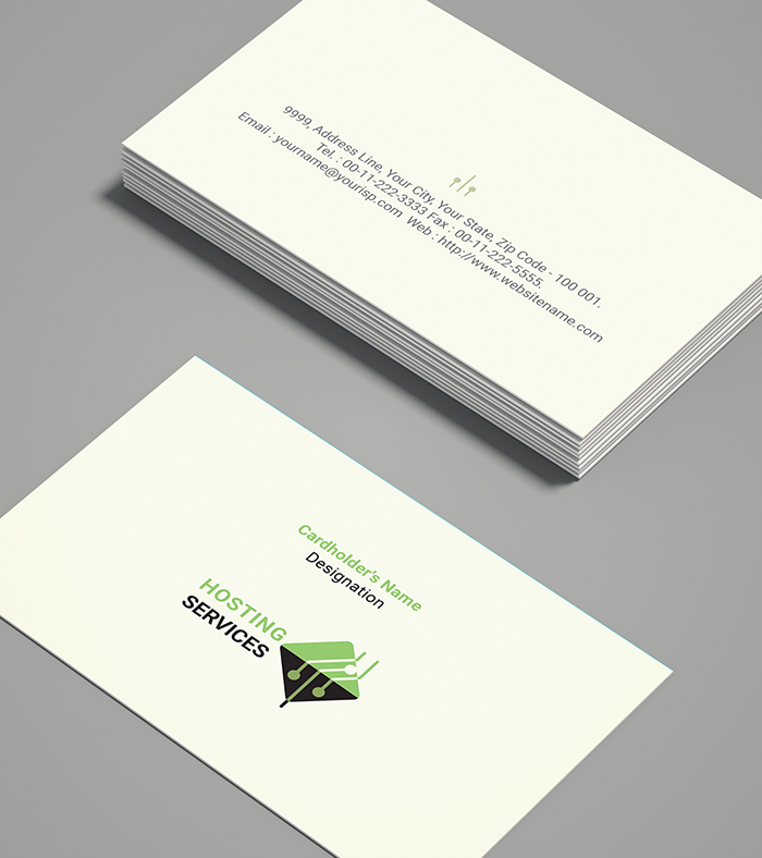 business-card-510