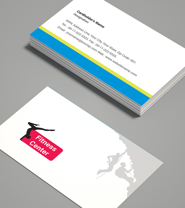 business-card-514