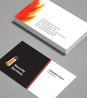 business-card-542