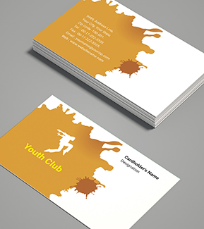 business-card-544