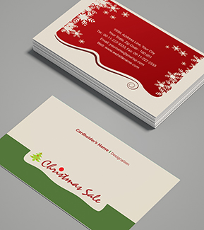 business-card-556