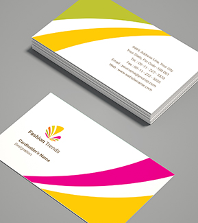 business-card-558