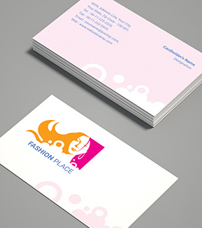 business-card-574