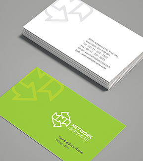 business-card-578