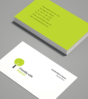 business-card-581