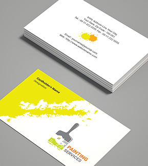 business-card-608