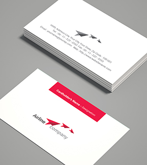 business-card-610