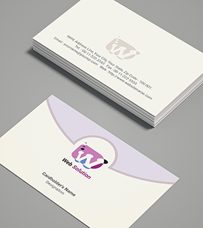 business-card-612