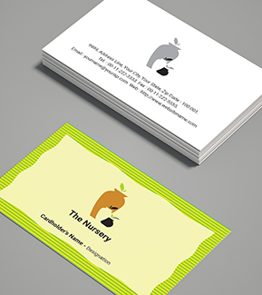 business-card-614