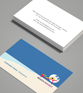 business-card-616