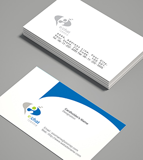 business-card-625