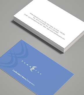 business-card-627