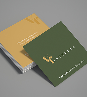 business-card-639