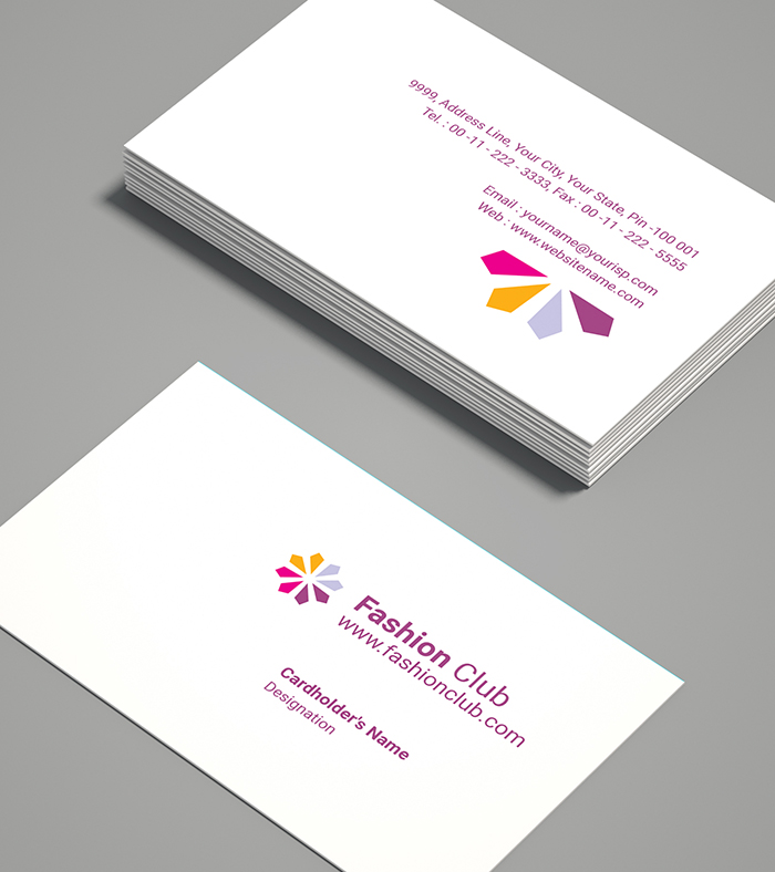 business-card-659