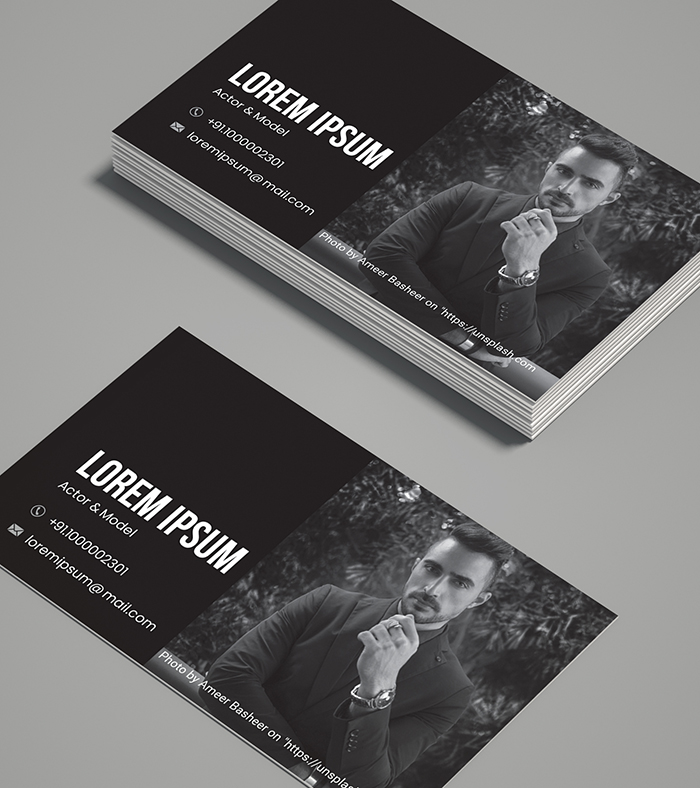 business-card-687