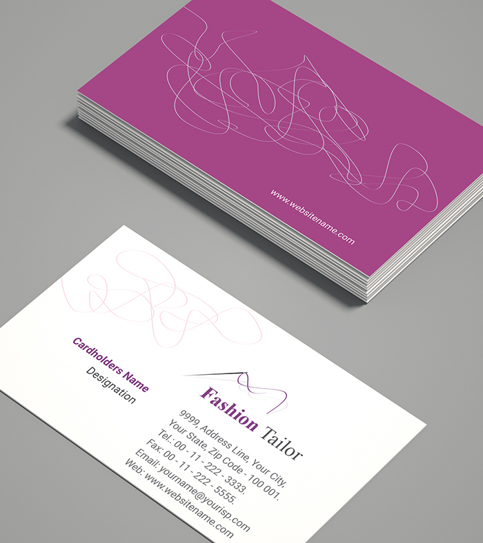 business-card-688