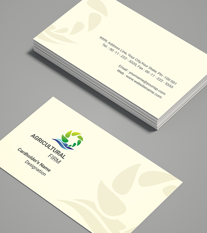 business-card-692