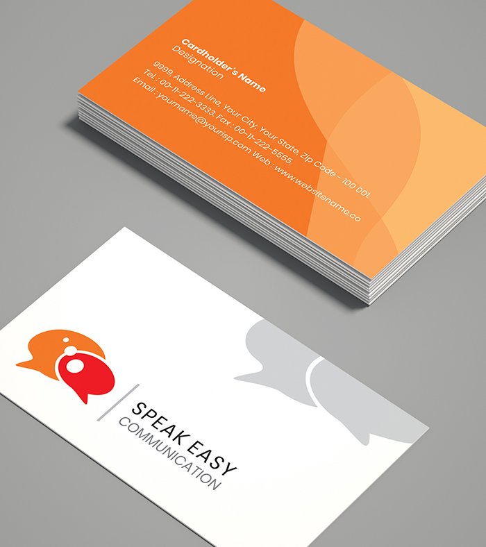 business-card-696