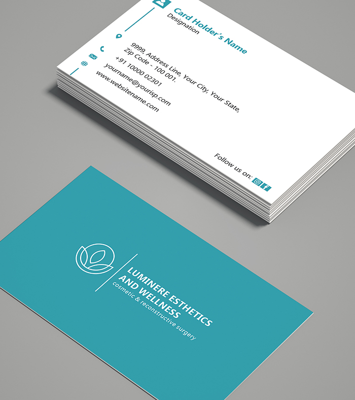 business-card-70