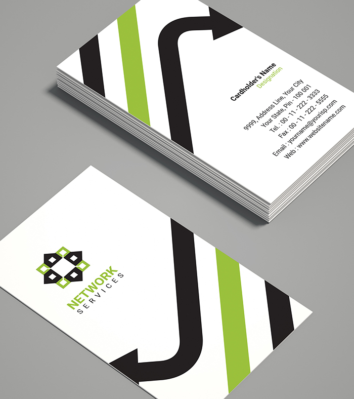 business-card-735