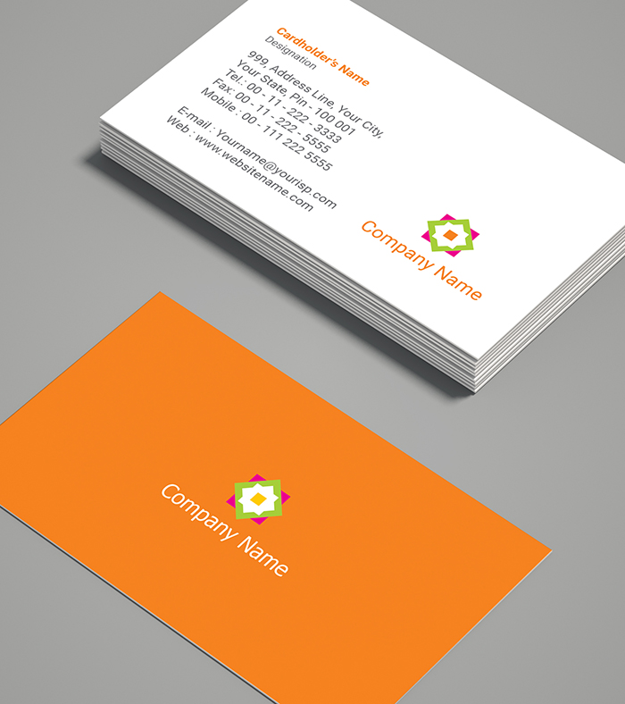 business-card-745