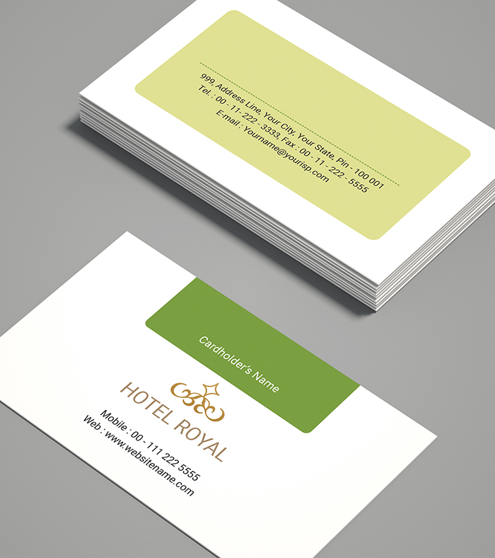 business-card-750