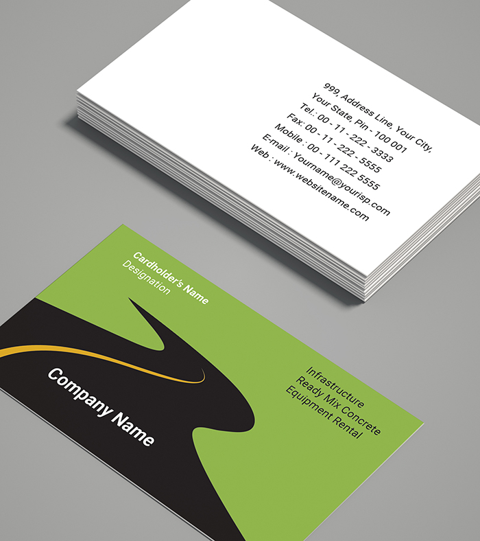 business-card-762