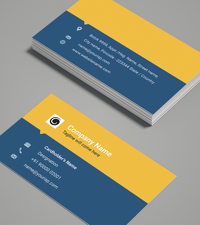 business-card-770