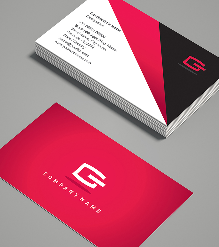 business-card-774