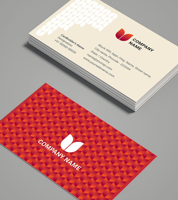 business-card-780