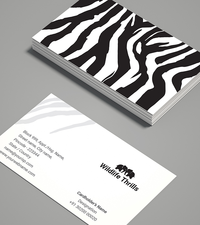 business-card-784