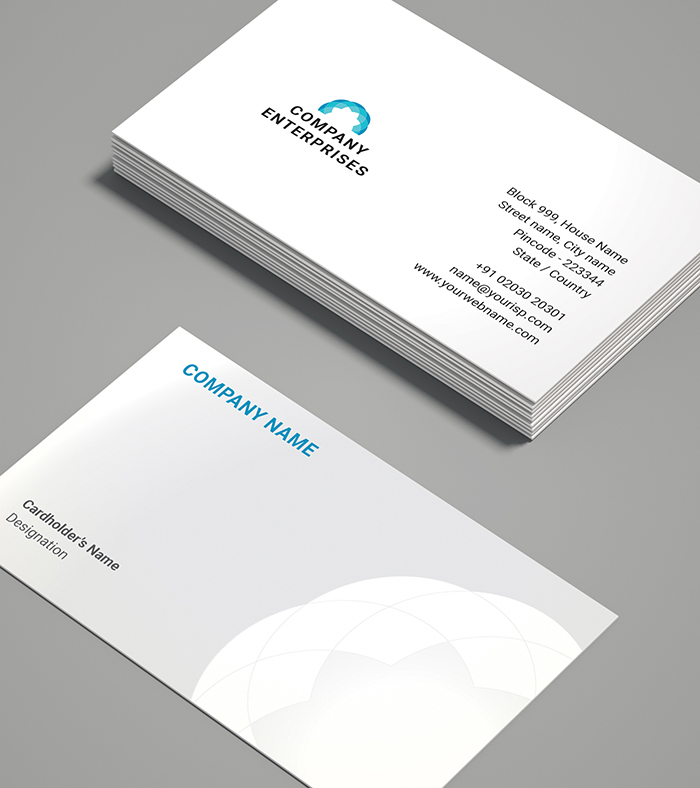 business-card-786