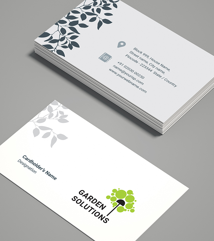 business-card-788