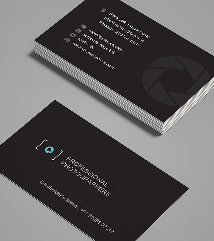 business-card-796