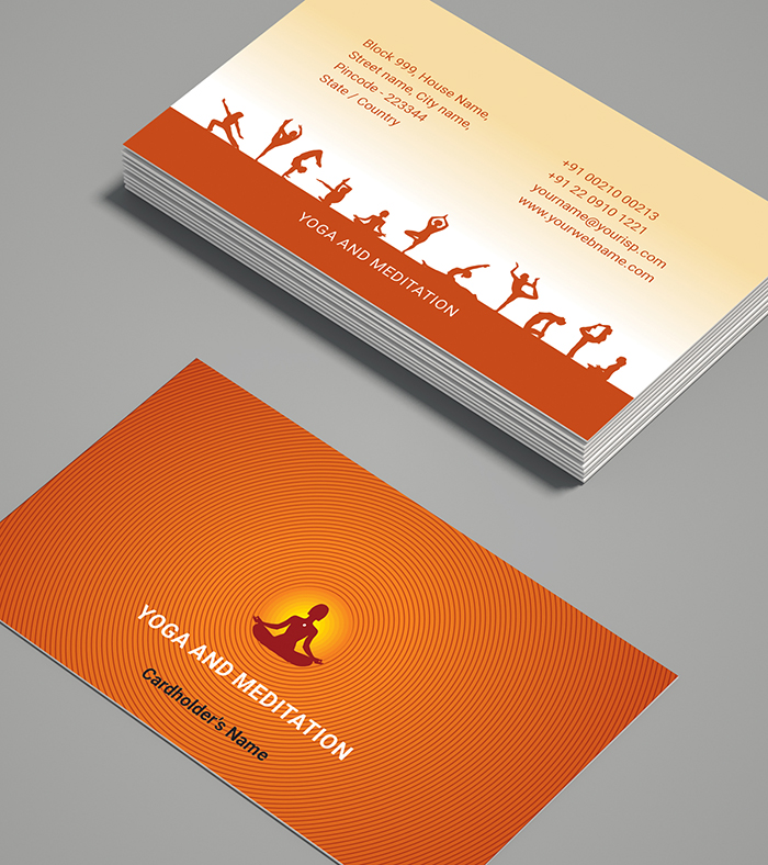 business-card-802