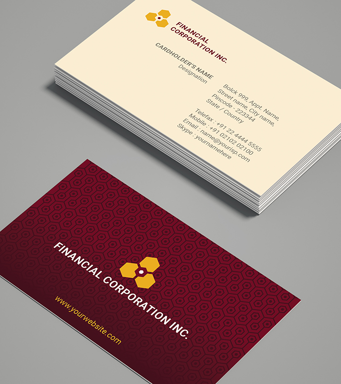 business-card-804