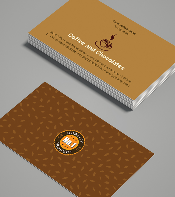 business-card-806