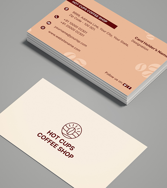 business-card-87