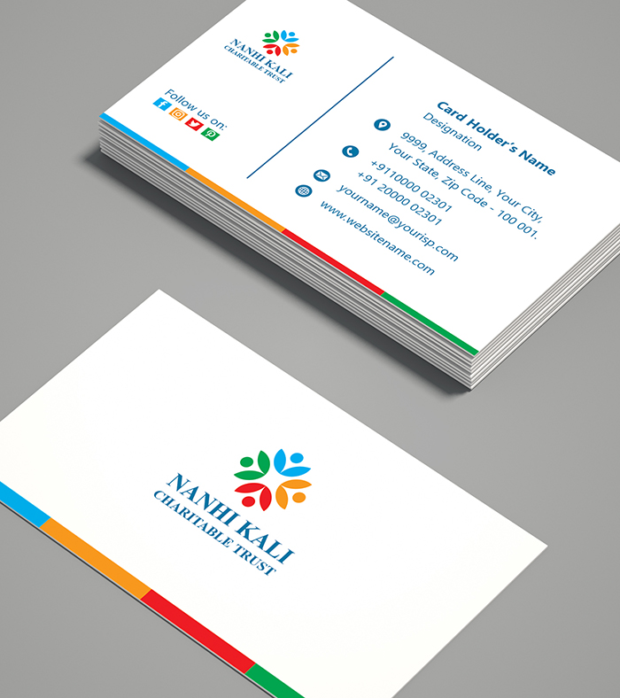 business-card-97